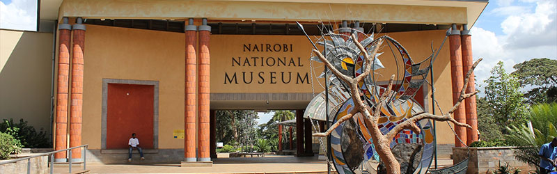 National-Museum-day-trip
